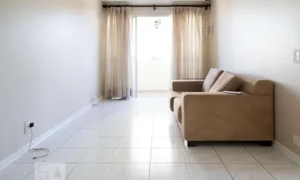 Apartamento para aluguel - vila mariana, 2 quartos,  67 m² - são paulo