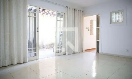 Casa para Aluguel - Anhanguera, 4 Quartos,  270 m² - Goiânia