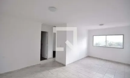 Apartamento para Aluguel - Tucuruvi, 2 Quartos,  84 m² - São Paulo