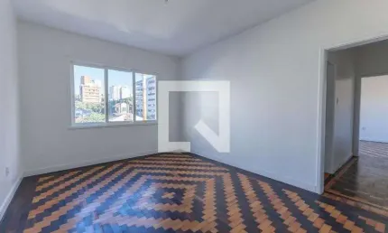 Apartamento para Aluguel - Floresta, 2 Quartos,  106 m² - Porto Alegre