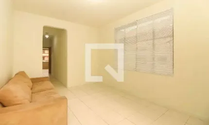 Apartamento para Aluguel - Petrópolis, 2 Quartos,  96 m² - Porto Alegre