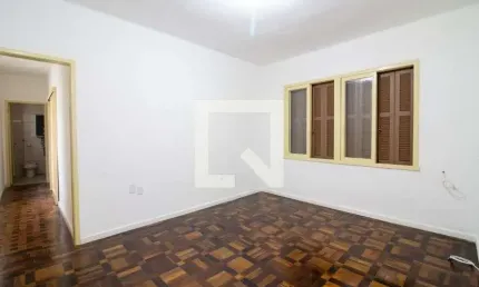 Apartamento para aluguel - moinhos de vento, 2 quartos,  78 m² - porto alegre