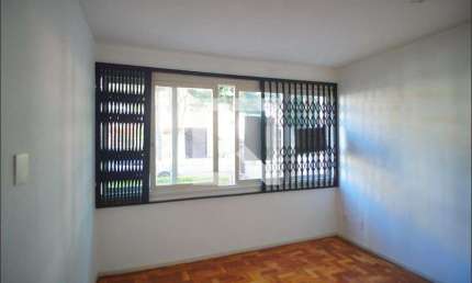 Apartamento para Aluguel - Higienópolis, 2 Quartos,  70 m² - Porto Alegre