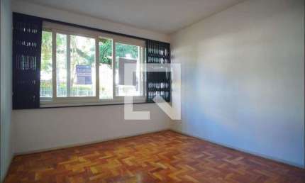 Apartamento para Aluguel - Higienópolis, 2 Quartos,  70 m² - Porto Alegre