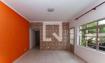 Casa para aluguel - lapa, 1 quarto,  60 m² - são paulo