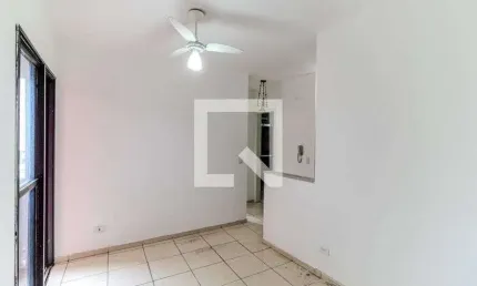 Apartamento para aluguel - santa cecília, 1 quarto,  34 m² - são paulo