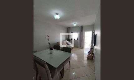 Casa para Aluguel - Bosque da Saúde, 4 Quartos,  170 m² - São Paulo