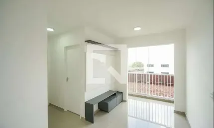 Apartamento para aluguel - tatuapé, 2 quartos,  53 m² - são paulo