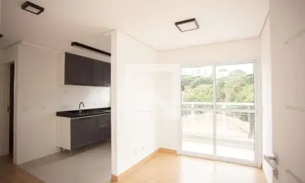 Apartamento para Aluguel - Santana, 1 Quarto,  27 m² - São Paulo