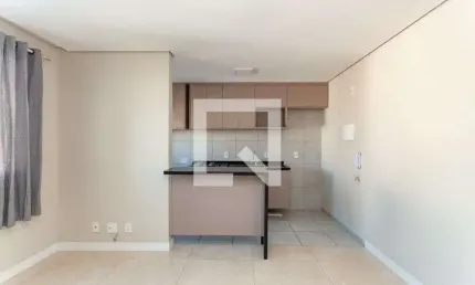 Apartamento para aluguel - barra funda, 1 quarto,  34 m² - são paulo