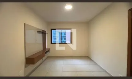Apartamento para Aluguel - Jardim Paulista, 1 Quarto,  43 m² - São Paulo
