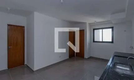 Apartamento para Aluguel - Vila Maria , 2 Quartos,  45 m² - São Paulo