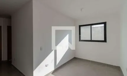 Apartamento para aluguel - vila maria , 2 quartos,  45 m² - são paulo