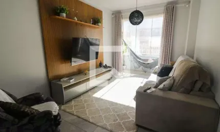 Apartamento para Aluguel - Centro Histórico, 3 Quartos,  135 m² - Porto Alegre
