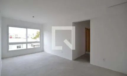 Apartamento para Aluguel - Santana, 2 Quartos,  64 m² - Porto Alegre