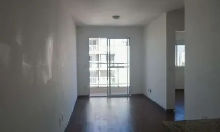 Apartamento para aluguel - tatuapé, 2 quartos,  63 m² - são paulo