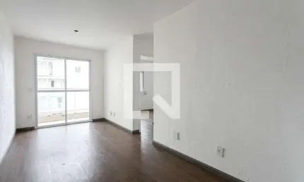 Apartamento para aluguel - tatuapé, 2 quartos,  65 m² - são paulo