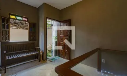 Casa para Aluguel - Brotas, 4 Quartos,  140 m² - Salvador
