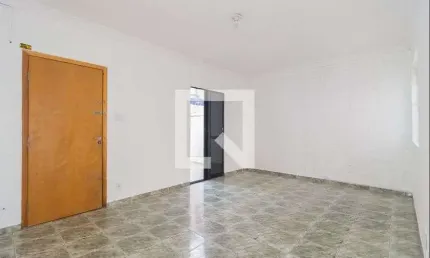 Apartamento para Aluguel - Belém, 2 Quartos,  110 m² - São Paulo