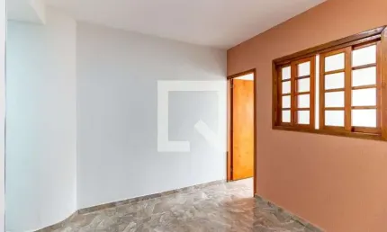 Casa para alugar na avenida rio branco, centro, são paulo por r$ 1.275