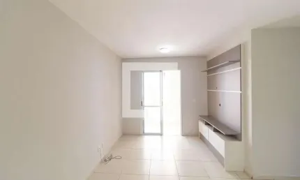 Apartamento para Aluguel - Swift, 3 Quartos,  76 m² - Campinas