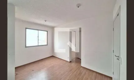 Apartamento para aluguel - barra funda, 1 quarto,  30 m² - são paulo
