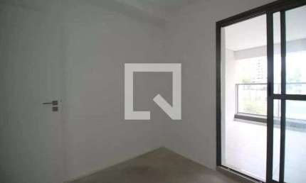 Apartamento para Aluguel - Ipiranga, 3 Quartos,  105 m² - São Paulo