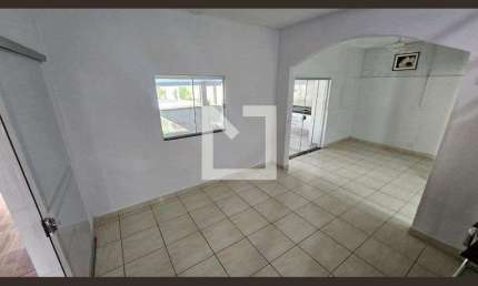 Casa para Aluguel - Setor Pedro Ludovico, 3 Quartos,  432 m² - Goiânia