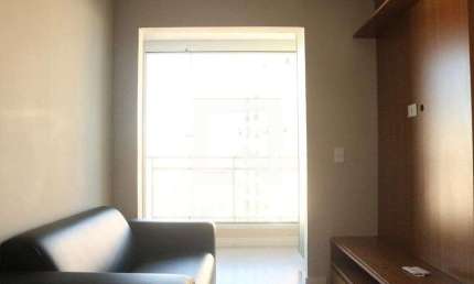 Apartamento para Aluguel - Barra Funda, 2 Quartos,  42 m² - São Paulo