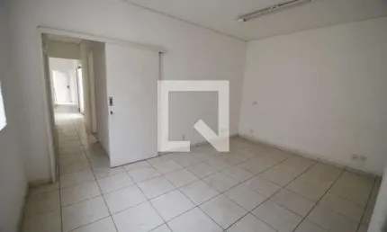 Casa para Aluguel - Vila Itapura, 3 Quartos,  120 m² - Campinas