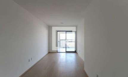 Apartamento para Aluguel - Vila Santa Clara, 3 Quartos,  93 m² - São Paulo