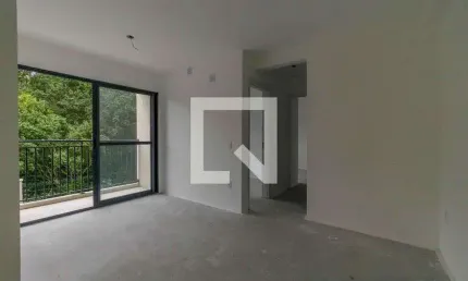 Apartamento para Aluguel - Recreio, 2 Quartos,  50 m² - Rio de Janeiro