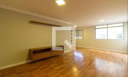 Apartamento para aluguel - jardim paulista, 2 quartos,  115 m² - são paulo