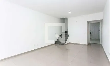 Casa para Aluguel - Cangaíba, 3 Quartos,  160 m² - São Paulo