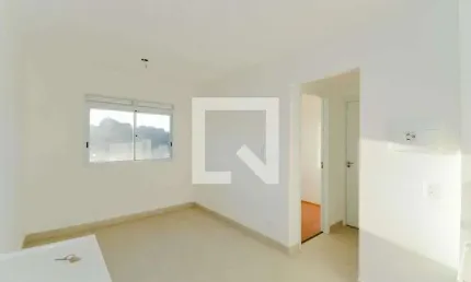Apartamento para Aluguel - Ponte Grande, 2 Quartos,  37 m² - Guarulhos