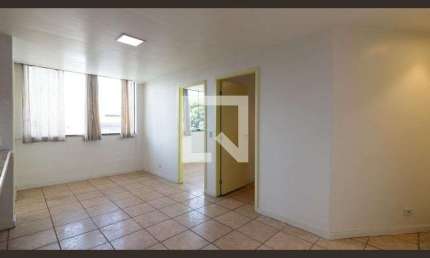 Casa para Aluguel - Artur Alvim, 2 Quartos,  78 m² - São Paulo