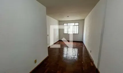 Apartamento para Aluguel - Ribeira, 3 Quartos,  72 m² - Rio de Janeiro