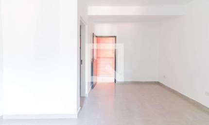 Casa para Aluguel - Butantã, 1 Quarto,  35 m² - São Paulo