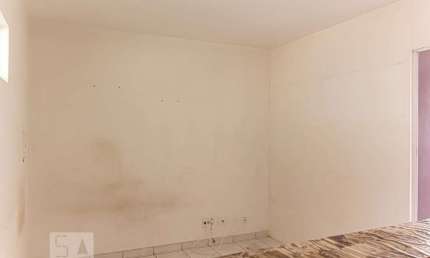 Kitnet / Stúdio para Aluguel - Liberdade, 1 Quarto,  28 m² - São Paulo
