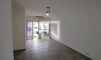 Apartamento para Aluguel - Méier, 2 Quartos,  67 m² - Rio de Janeiro