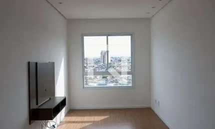 Apartamento para Aluguel - Novo Osasco, 2 Quartos,  48 m² - Osasco