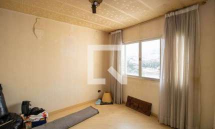 Apartamento para Aluguel - Jardim Virginia Bianca, 2 Quartos,  66 m² - São Paulo