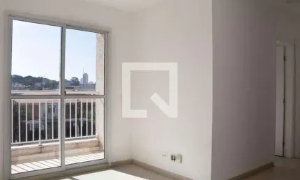 Apartamento para Aluguel - Penha de França, 2 Quartos,  52 m² - São Paulo