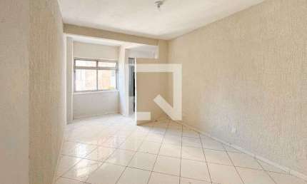 Kitnet / Stúdio para Aluguel - Liberdade, 1 Quarto,  45 m² - São Paulo