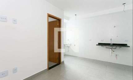 Apartamento para Aluguel - Penha de França, 2 Quartos,  48 m² - São Paulo