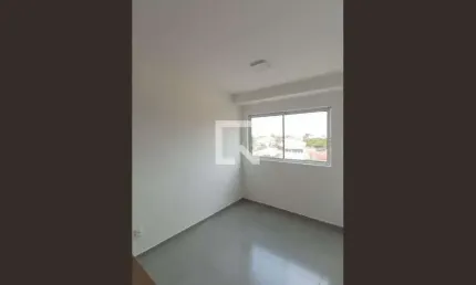 Apartamento para Aluguel - Santa Amélia, 1 Quarto,  35 m² - Belo Horizonte