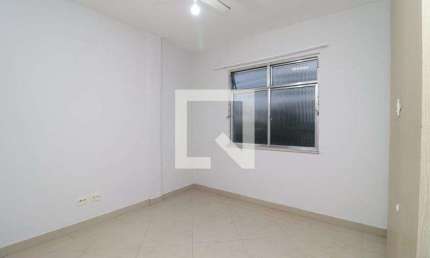 Apartamento para Aluguel - Jardim Guanabara, 2 Quartos,  70 m² - Rio de Janeiro