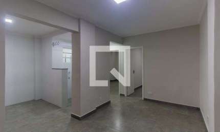 Apartamento para Aluguel - Vila Prudente, 2 Quartos,  57 m² - São Paulo