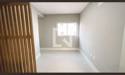 Apartamento para Aluguel - Santana, 2 Quartos,  46 m² - São Paulo