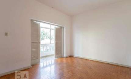 Apartamento para Aluguel - Bela Vista, 1 Quarto,  76 m² - São Paulo